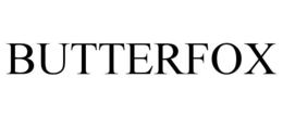 butterfox