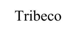 tribeco