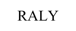 raly