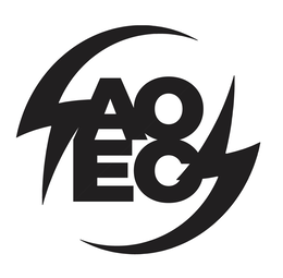 aoec