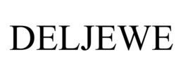 deljewe