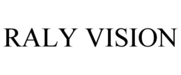 raly vision