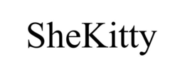 shekitty