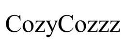 cozycozzz