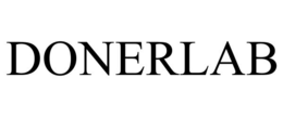 donerlab