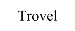 trovel