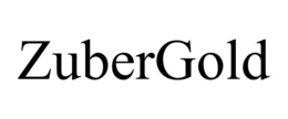 zubergold