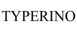 typerino