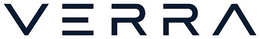 verra