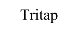 tritap