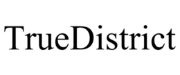 truedistrict