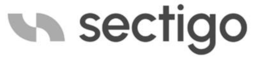sectigo