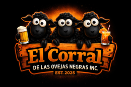 el corral de las ovejas negras inc. est. 2025