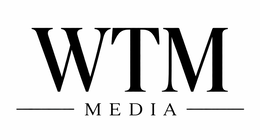 wtm media