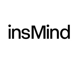 insmind