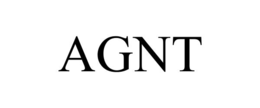 agnt