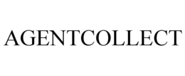 agentcollect