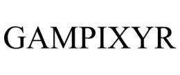 gampixyr