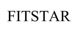 fitstar