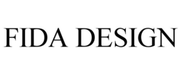 fida design