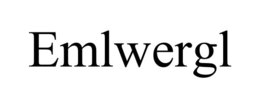 emlwergl