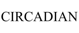 circadian