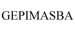 gepimasba