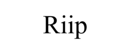 riip