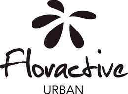 floractive urban