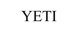 yeti