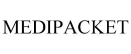 medipacket