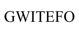 gwitefo