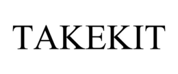 takekit