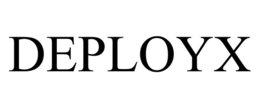 deployx
