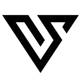 vs