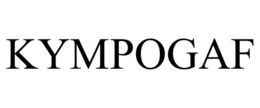 kympogaf