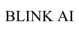 blink ai
