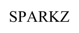 sparkz
