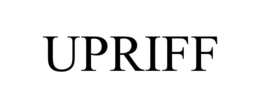 upriff