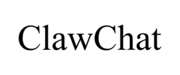clawchat