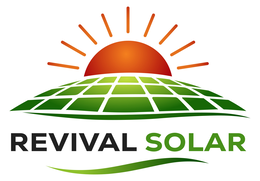 revival solar