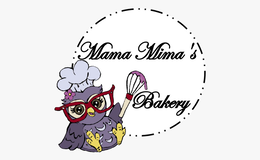 mama mima's bakery