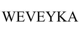 weveyka