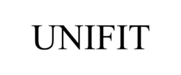 unifit
