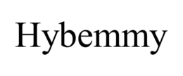 hybemmy