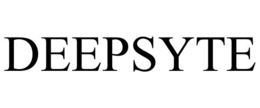deepsyte