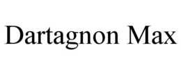 dartagnon max