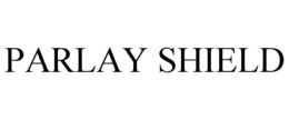 parlay shield