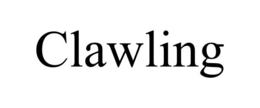 clawling