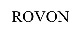 rovon